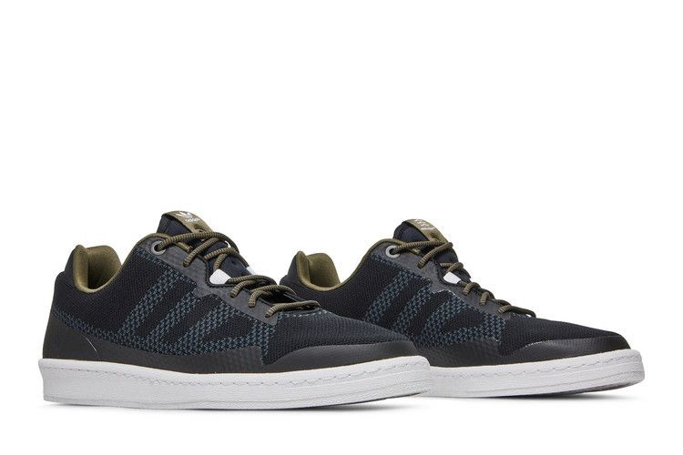 norse-projects-x-campus-80s-primeknit-bb5068_07