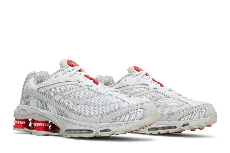 supreme-x-shox-ride-2-white-sup-shox-wht_07