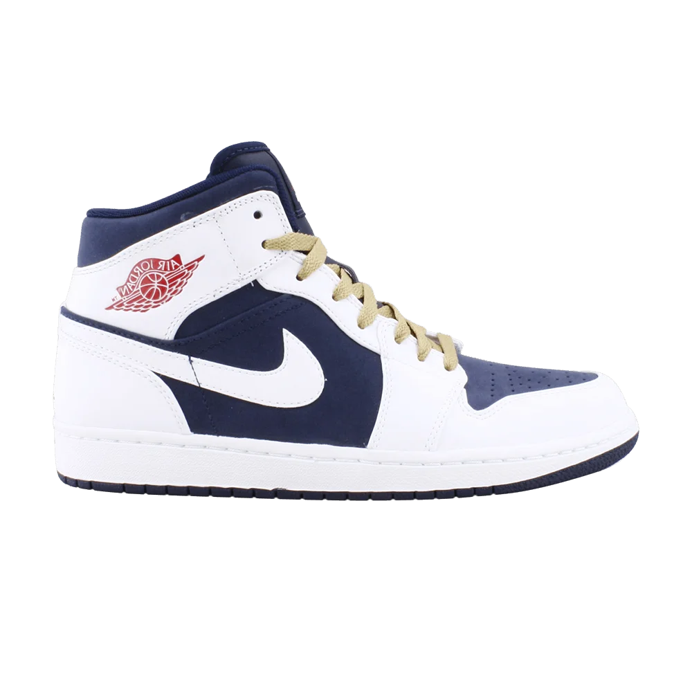 Krossovki-Air-Jordan-1-Phat-Olympic