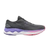 wmns-wave-skyrise-4-stormy-weather-purple-punch-j1gd230971-100x100