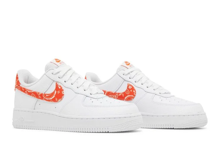 Krossovki-Nike-Wmns-Air-Force-1-07-Rush-Orange-Paisley-7