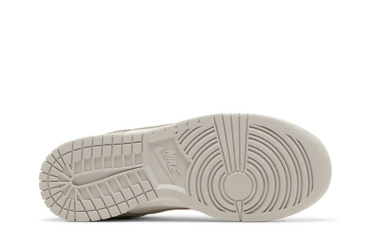 wmns-dunk-low-safari-print-pack-phantom-fv6516-001_03