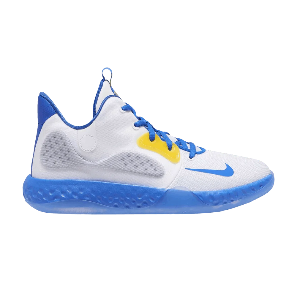 Krossovki-Nike-KD-Trey-5-VII-GS-White-Racer-Blue