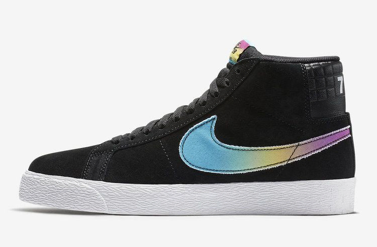 sb-blazer-mid-78-17-ah6158-090_02