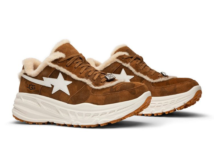 bape-x-sneaker-boot-chestnut-1105400-m-che_07