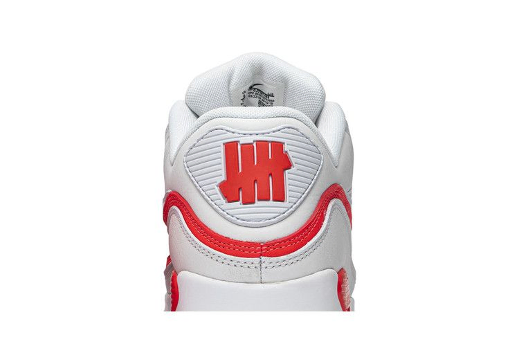 undefeated-x-air-max-90-cj7197-103_06