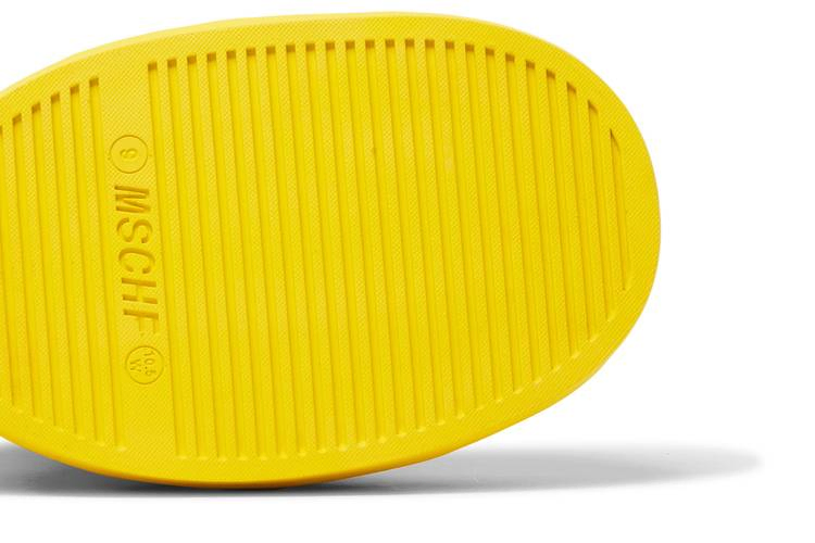 crocs-x-mschf-big-yellow-boot-mschf010-y_04