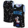 Orlando-Magic-NBA-KidSuper-Studios-by-Fanatics-Black-Jersey-3-100x100