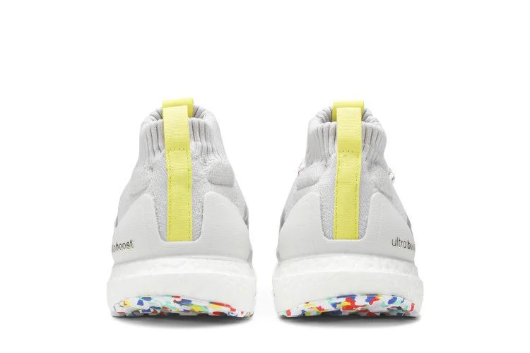 Krossovki-adidas-UltraBoost-Mid-Multicolor-White-5
