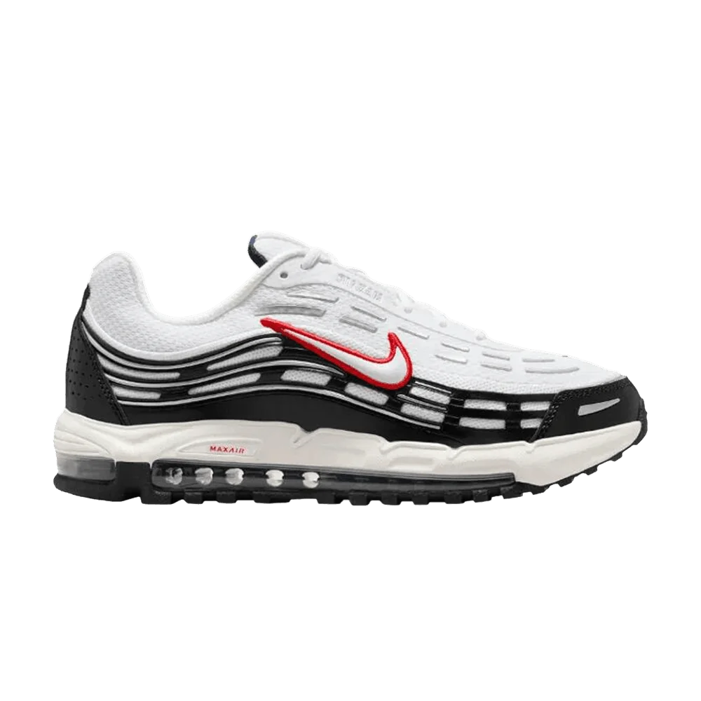 Krossovki-Paris-Saint-Germain-x-Nike-Air-Max-TL-2.5-White-University-Red-Black