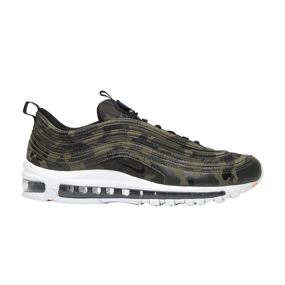 Krossovki-Nike-Air-Max-97-France