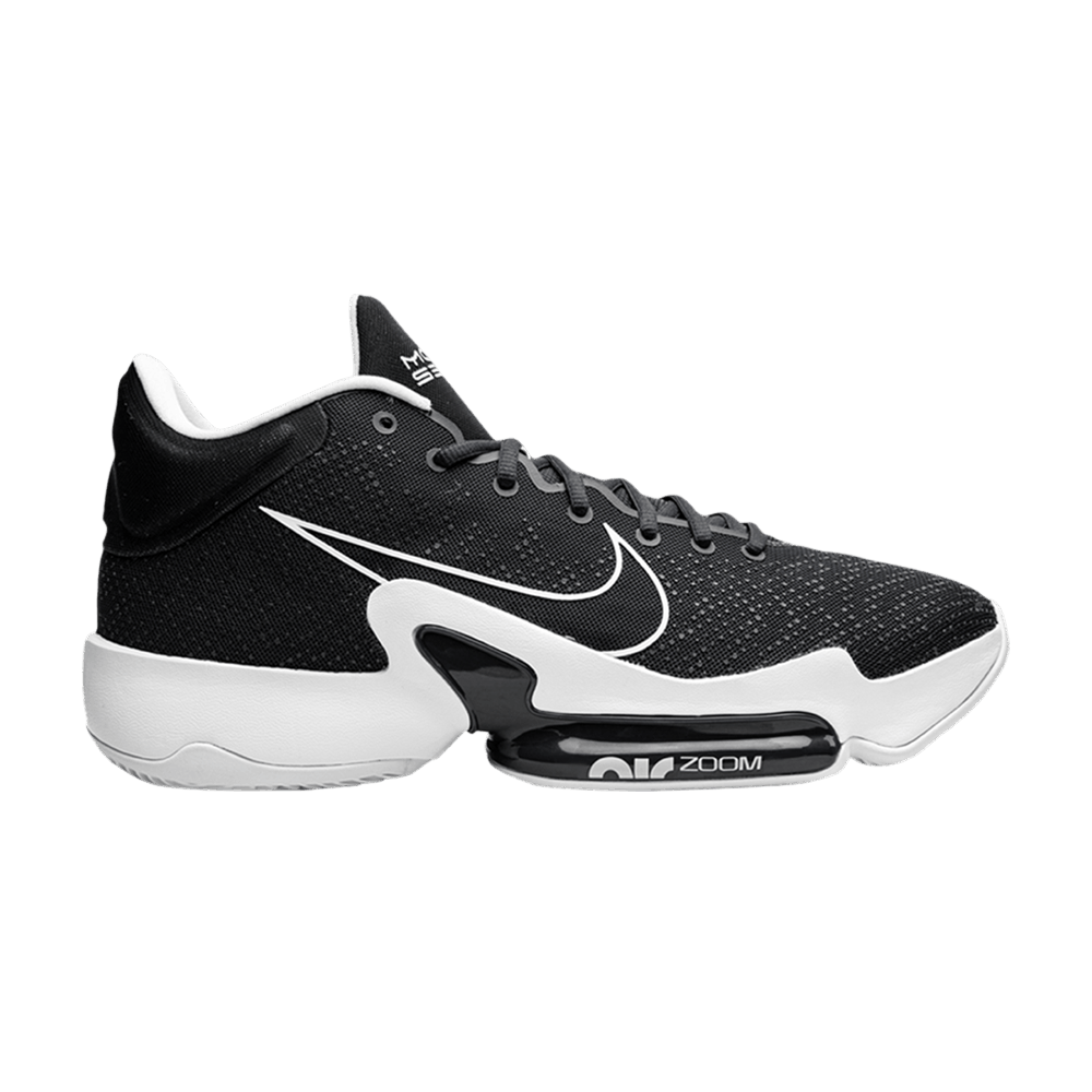 zoom-rize-2-tb-black-white-cz5023-001