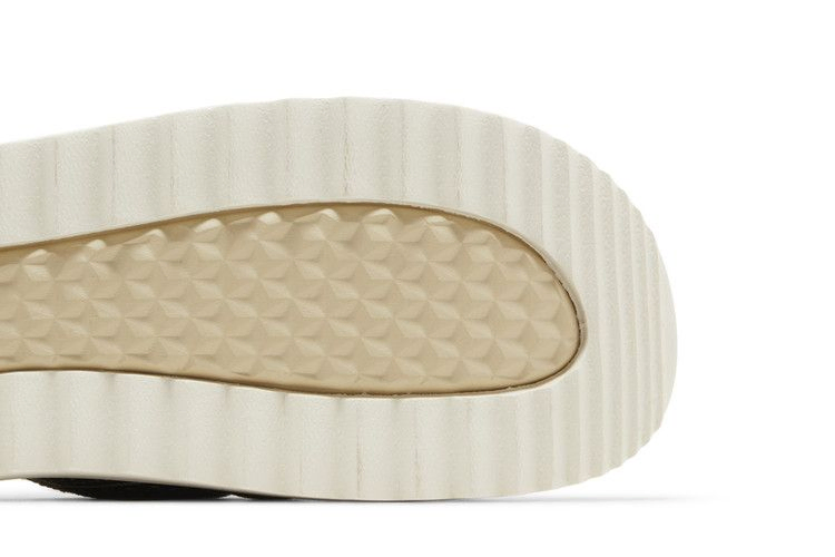 Nike Asuna Slide 'Paisley - Pale Ivory'