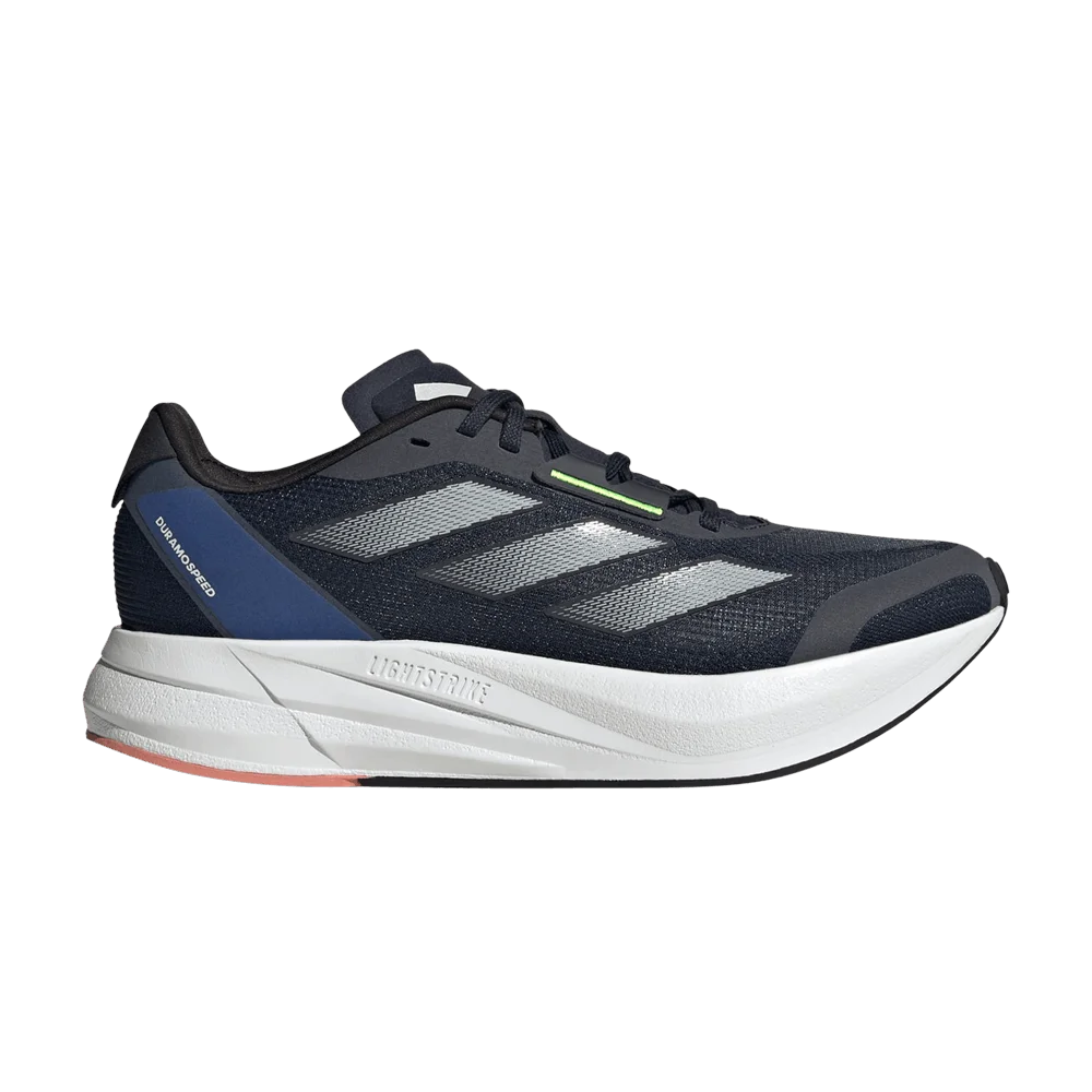 Krossovki-Adidas-Wmns-Duramo-Speed-Legend-Ink