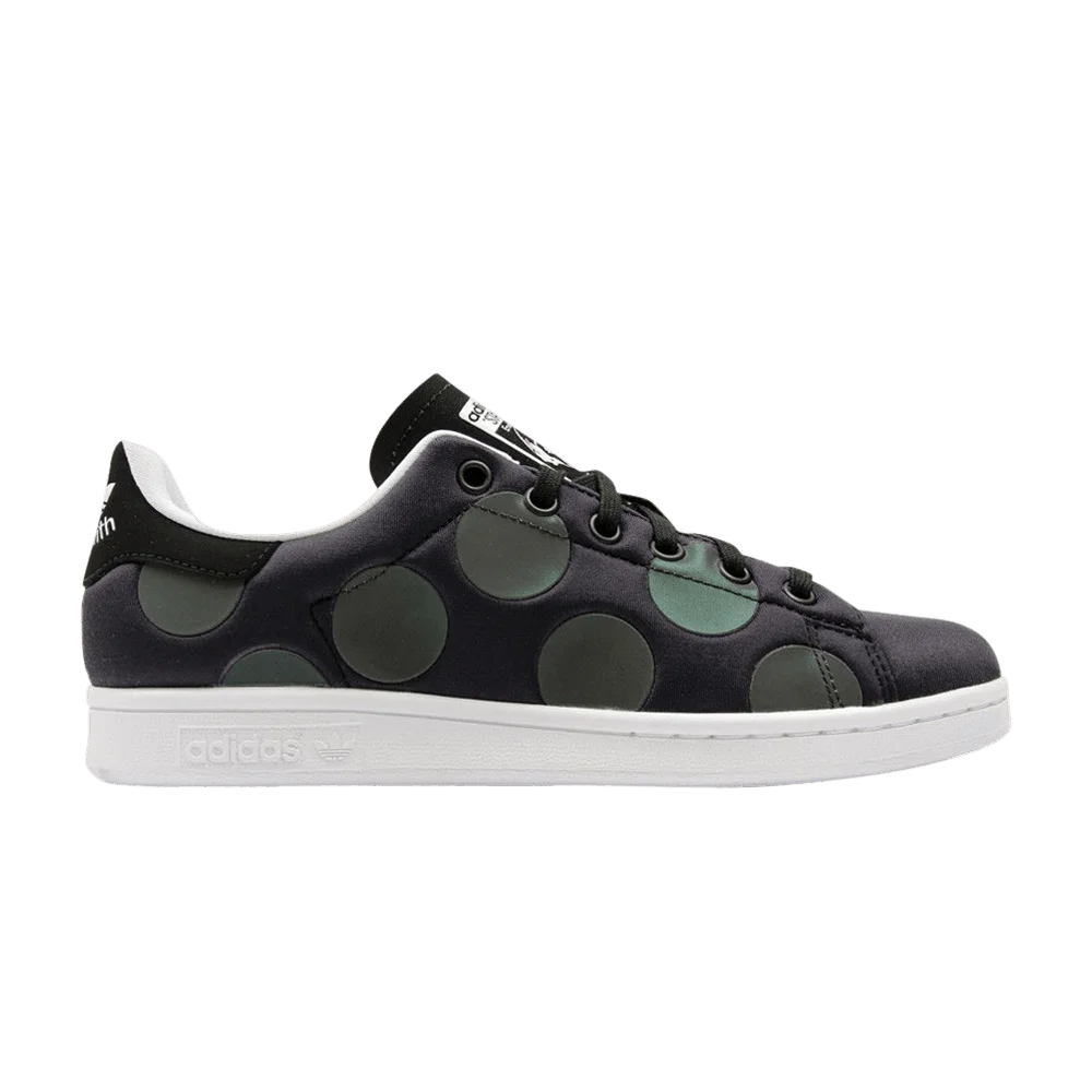 Krossovki-Adidas-Stan-Smith-J-Xenopeltis
