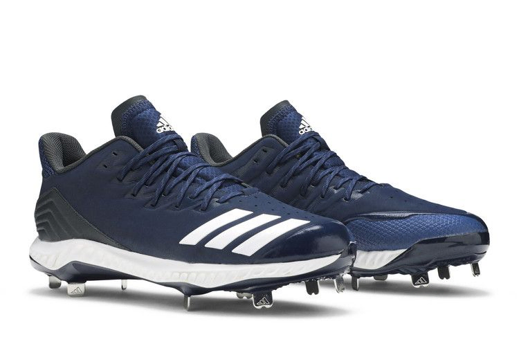 icon-bounce-collegiate-navy-cg5244_07