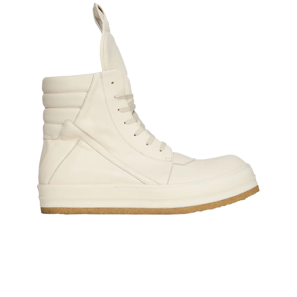 rick-owens-concordians-creep-geobasket-milk-ru02e1801-lco-111_1
