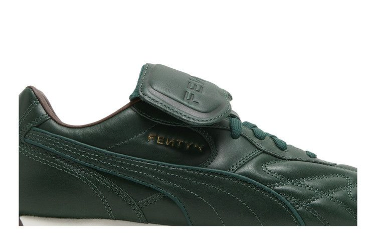 fenty-x-avanti-l-dark-myrtle-398352-02_01