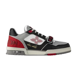 louis-vuitton-trainer-low-velcro-strap-black-grey-red-1ac4zu-300x300