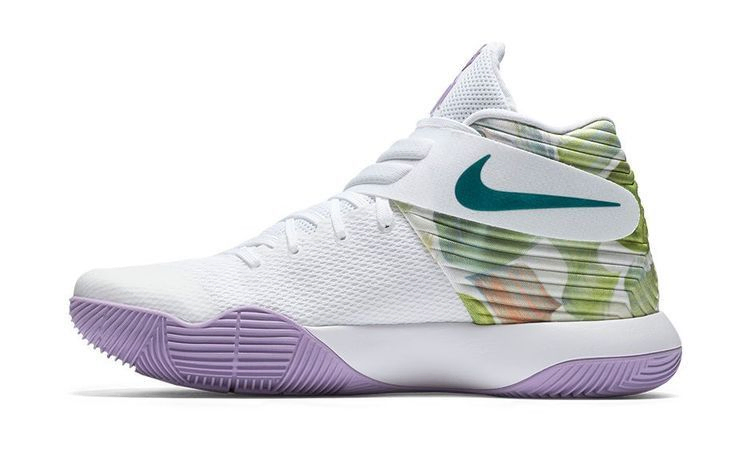 kyrie-2-easter-819583-105_02
