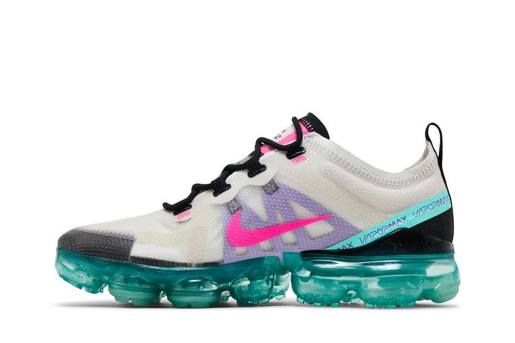 wmns-air-vapormax-2019-south-beach-ar6632-005_02