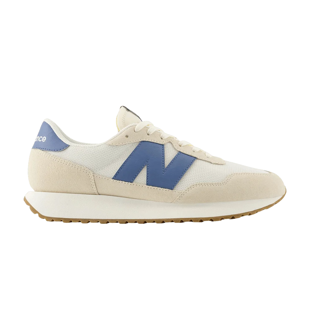 Krossovki-New-Balance-237-Seasalt-Shoreline