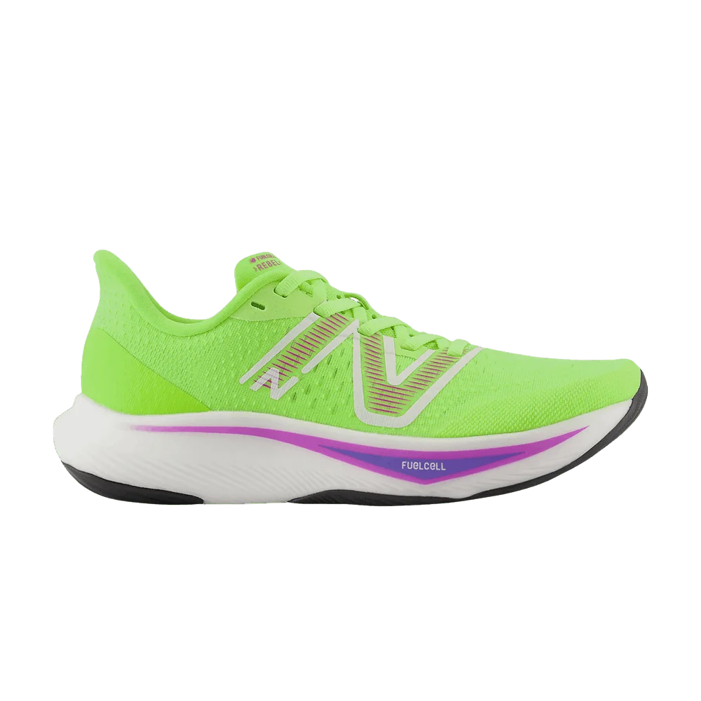 Krossovki-New-Balance-Wmns-FuelCell-Rebel-v3-Thirty-Watt-Cosmic-Rose