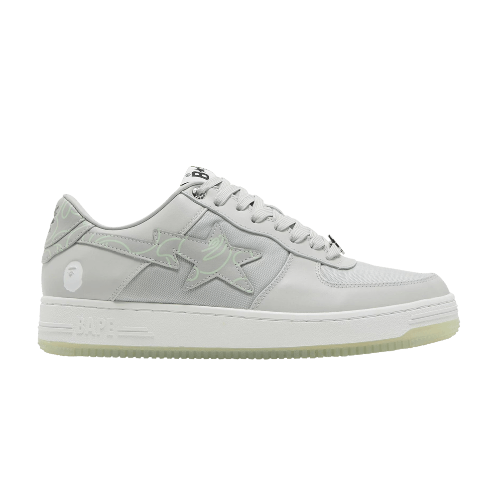 wmns-bapesta-text-code-camo-grey-1i20291007