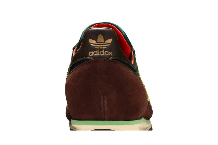 wales-bonner-x-sl72-hemp-maroon-fx7515_06