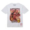 Mitchell-Ness-Bling-SS-2.0-HWC-Houston-Rockets-Tracy-Mcgrady-T-Shirt-100x100