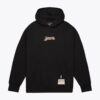 Mitchell-Ness-Black-Los-Angeles-Lakers-SUGA-Glitch-Pullover-Hoodie-100x100