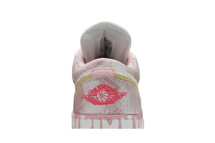 air-jordan-1-low-gs-strawberry-ice-cream-cw7104-601_06