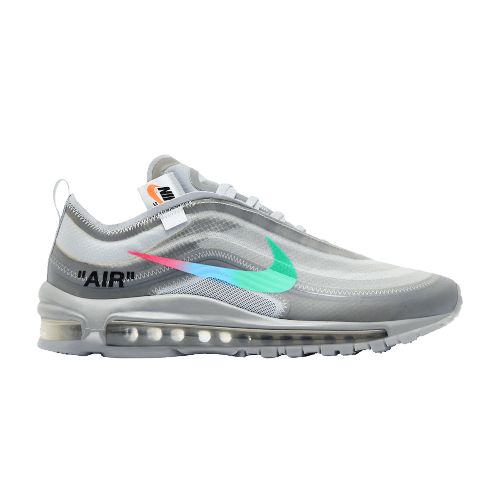 off-white-x-air-max-97-aj4585-101