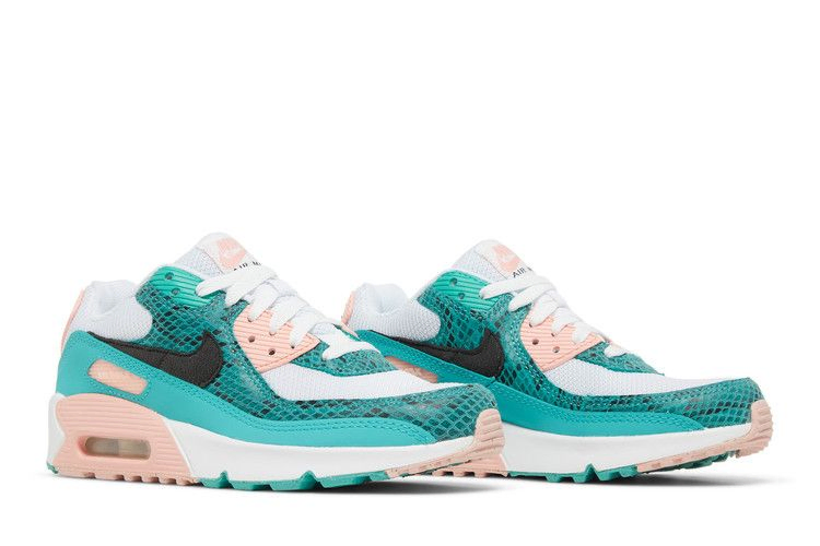 air-max-90-gs-washed-teal-snakeskin-dr8926-300_07