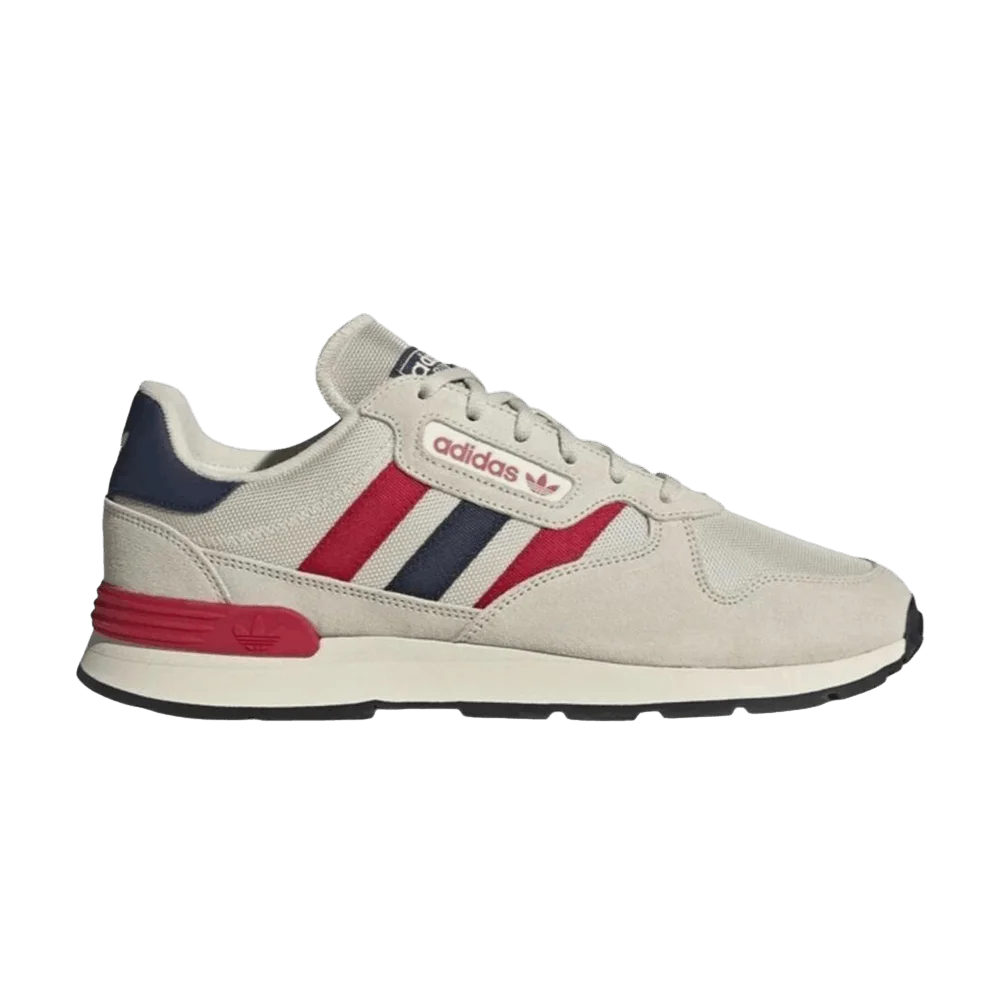 Krossovki-adidas-Trezoid-2-Aluminium-Better-Scarlet-Night-Indigo
