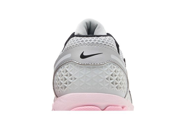 Кроссовки Nike Wmns Air Zoom Vomero 5 'Photon Dust Pink Foam'