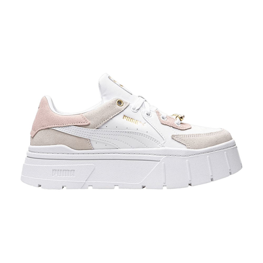 wmns-mayze-stack-edgy-pearl-white-marshmallow-389607-01