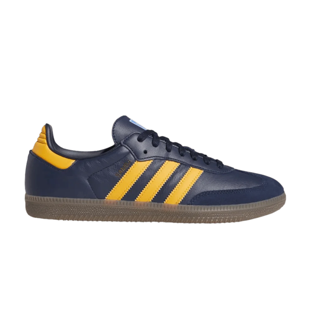 Krossovki-Adidas-Samba-OG-Collegiate-Navy