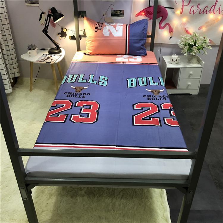 Postelnoe-belyo-NBA-Chicago-Bulls-23-Multicolor-3
