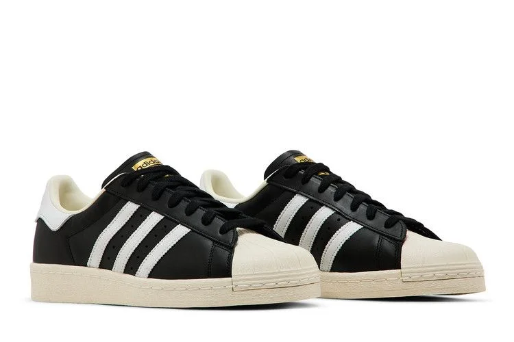 Krossovki-adidas-Superstar-82-Black-Off-White-7