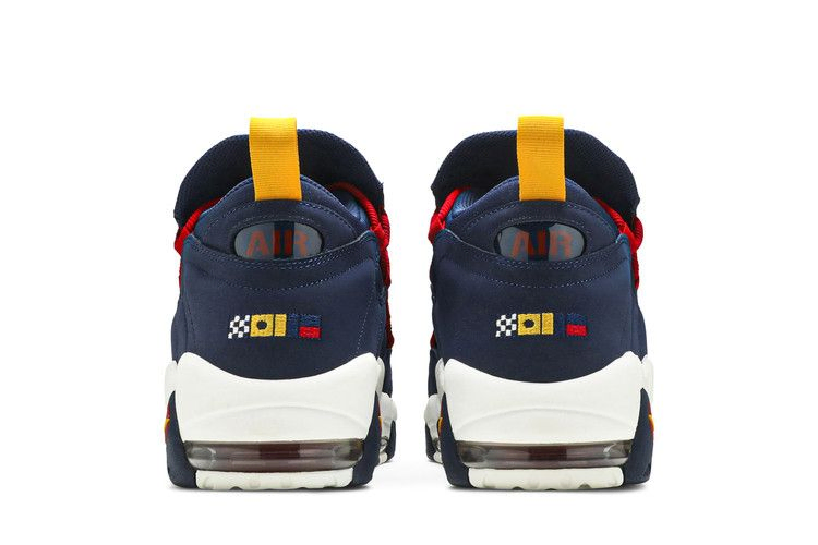 air-more-money-nautical-redux-ar5396-400_05