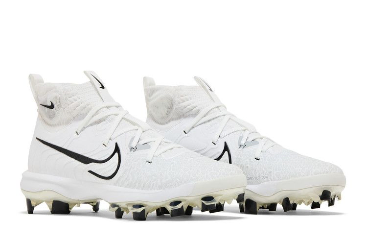 alpha-huarache-nxt-mcs-white-black-dj6519-100_07