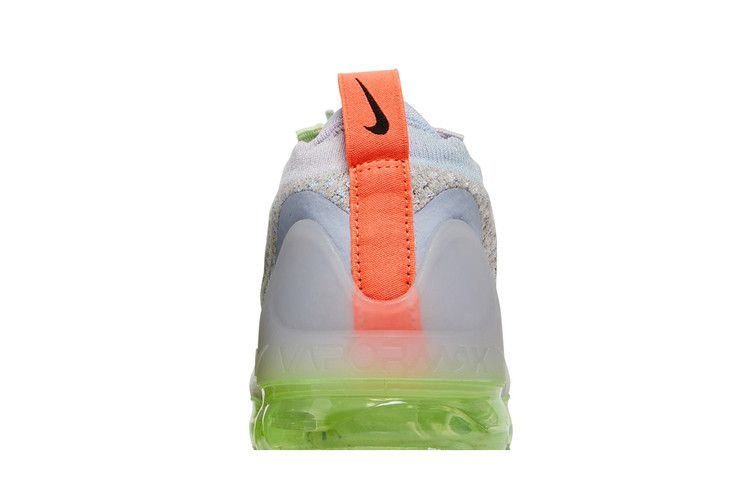 wmns-air-vapormax-2021-flyknit-light-bone-lime-ice-dc4112-003_06