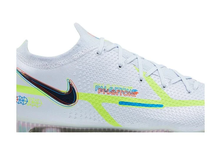 Krossovki-Nike-Phantom-GT2-Elite-FG-Progress-Pack-1