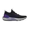 hovr-phantom-3-se-black-electric-purple-3026582-002-100x100