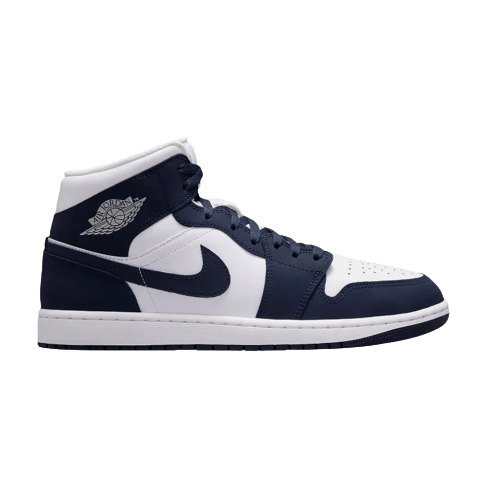 Krossovki-Air-Jordan-1-Mid-Obsidian
