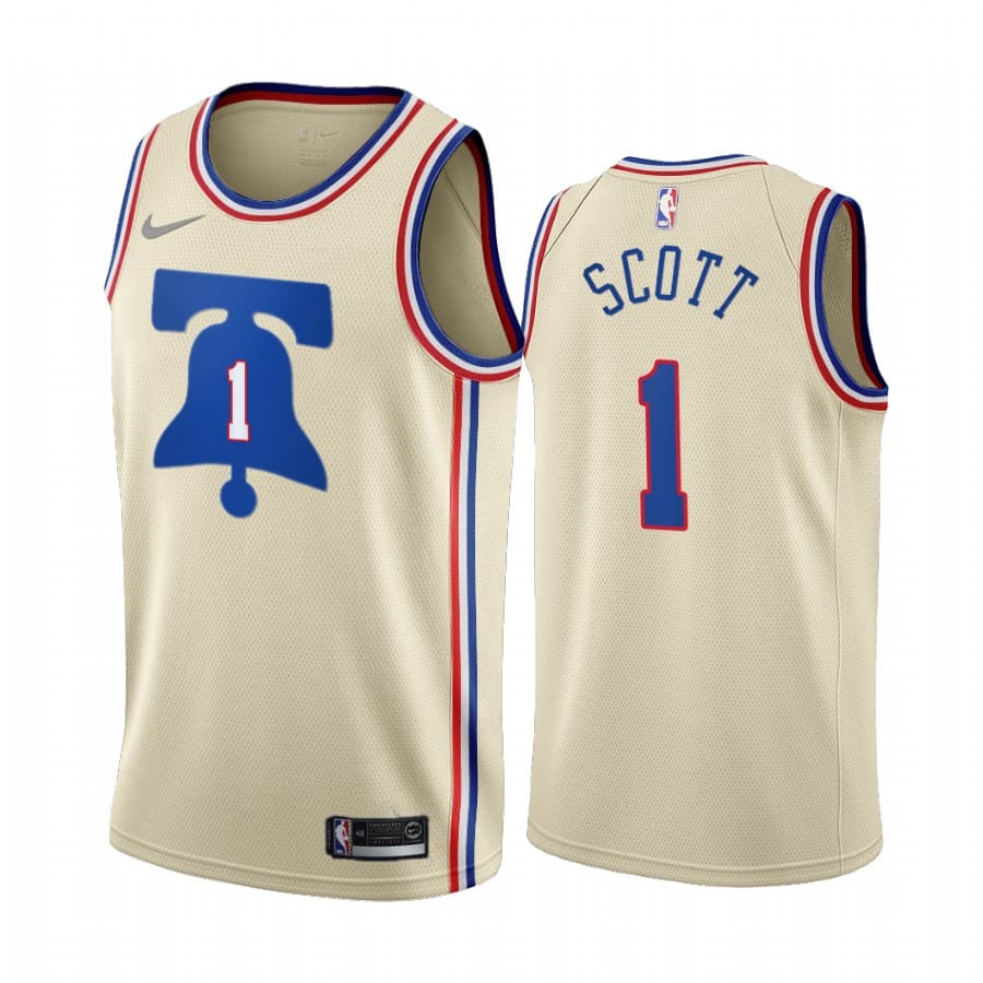 mike-scott-76ers-2020-21-earned-edition-cream-jersey