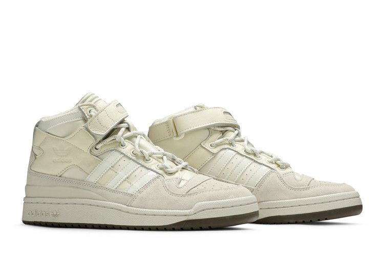 ivy-park-x-forum-mid-icy-park-cream-white-gw2857_07