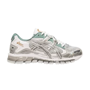 wmns-gel-kayano-5-360-piedmont-grey-1022a135-020-300x300