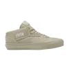 premium-half-cab-33-hairy-suede-pack-elm-tan-vn000cxjel7-100x100
